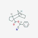 CAS 93107-51-8 structure