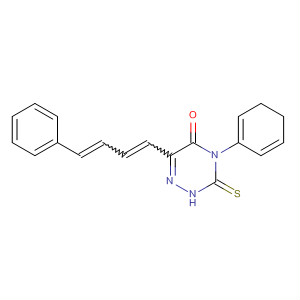 CAS 93126-51-3 structure