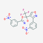 CAS 931386-51-5 structure