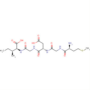 CAS 93269-51-3 structure