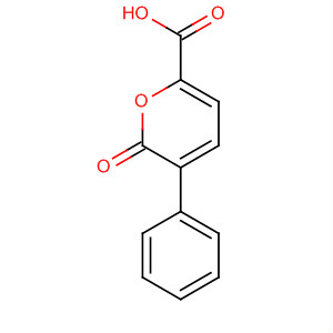 CAS 93353-51-6 structure