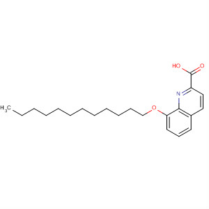 CAS 93499-51-5 structure