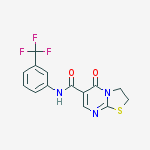 CAS 93501-51-0 structure