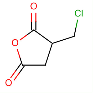 CAS 93516-51-9 molecular structure