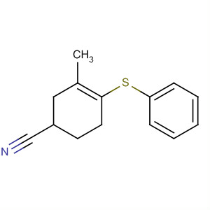 CAS 93604-51-4 structure