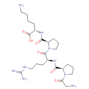 CAS 93634-51-6 structure