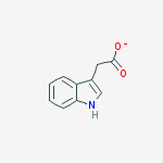 CAS 93672-51-6 structure