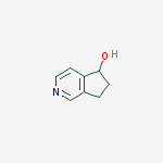 CAS 937641-51-5 molecular structure