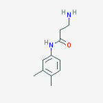 CAS 938515-51-6 molecular structure