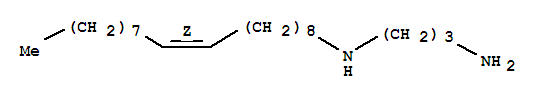 CAS 93859-51-9 molecular structure