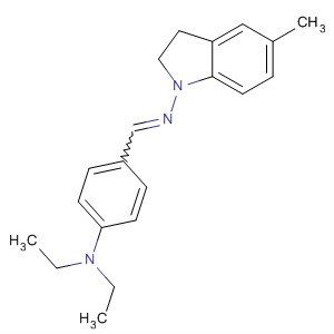 CAS 93915-51-6 molecular structure
