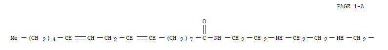 CAS 93918-51-5 molecular structure