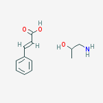 CAS 93966-51-9 molecular structure