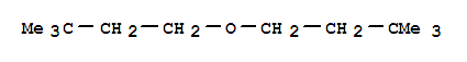 CAS 94113-51-6 molecular structure