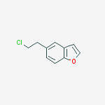 CAS 943034-51-3 structure
