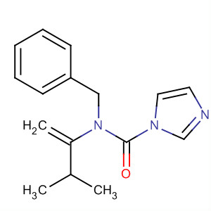 CAS 94317-51-8 molecular structure