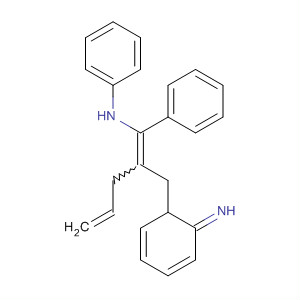 CAS 94404-51-0 molecular structure