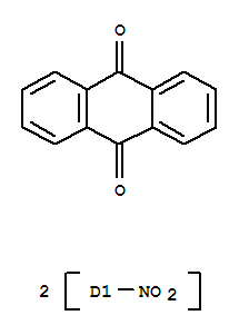 CAS 94481-51-3 structure