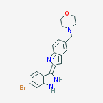CAS 945924-51-6 structure