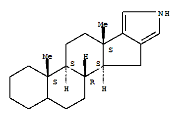 CAS 94598-51-3 structure