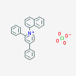 CAS 94664-51-4 structure
