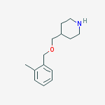 CAS 946680-51-9 molecular structure