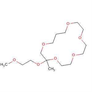 CAS 94703-51-2 structure