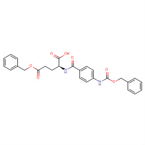 CAS 94885-51-5 molecular structure