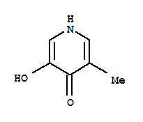 CAS 95264-51-0 structure