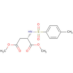 CAS 95331-51-4 structure