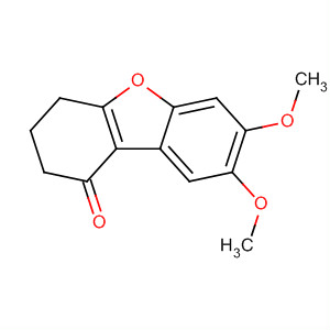 CAS 95338-51-5 structure