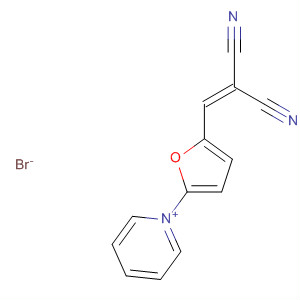 CAS 95457-51-5 structure