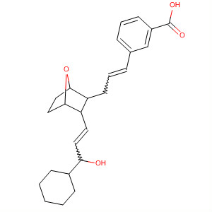 CAS 95639-51-3 molecular structure