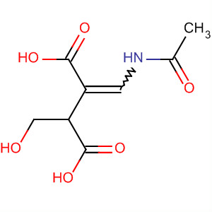 CAS 95735-51-6 structure