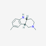 CAS 95751-51-2 molecular structure