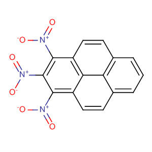 CAS 95823-51-1 structure