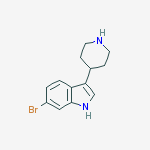 CAS 959236-51-2 structure