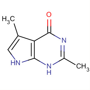 CAS 95927-51-8 structure