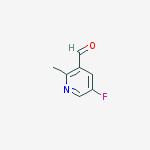 CAS 959616-51-4 structure