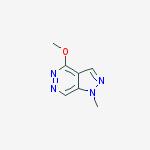CAS 96017-51-5 structure