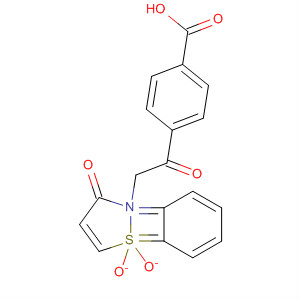 CAS 96128-51-7 structure