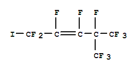 CAS 96288-51-6 molecular structure