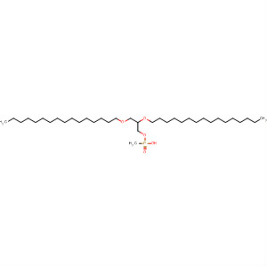 CAS 96337-51-8 molecular structure