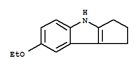 CAS 96472-51-4 structure