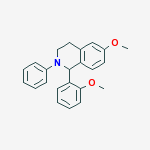 CAS 96719-51-6 structure