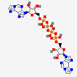 CAS 96920-51-3 molecular structure