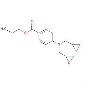 CAS 97036-51-6 molecular structure