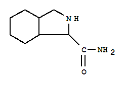 CAS 97039-51-5 structure