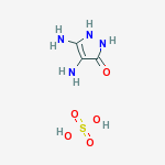 CAS 97358-51-5 molecular structure