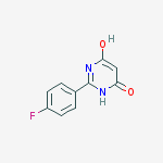 CAS 97513-51-4 structure